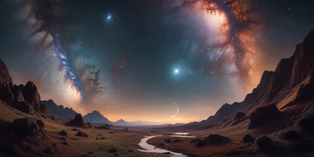 space public domain images