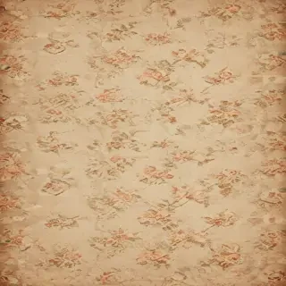iphone vintage backgrounds