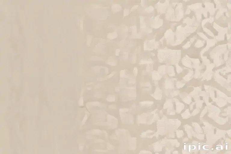 neutral wallpaper phone