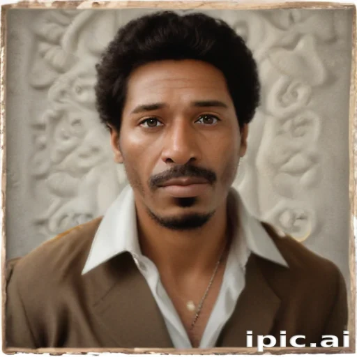 cuban png