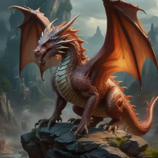 dragon wallpapers