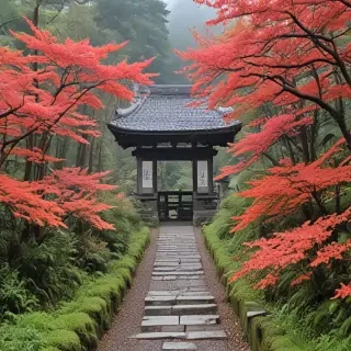 freeuse japan