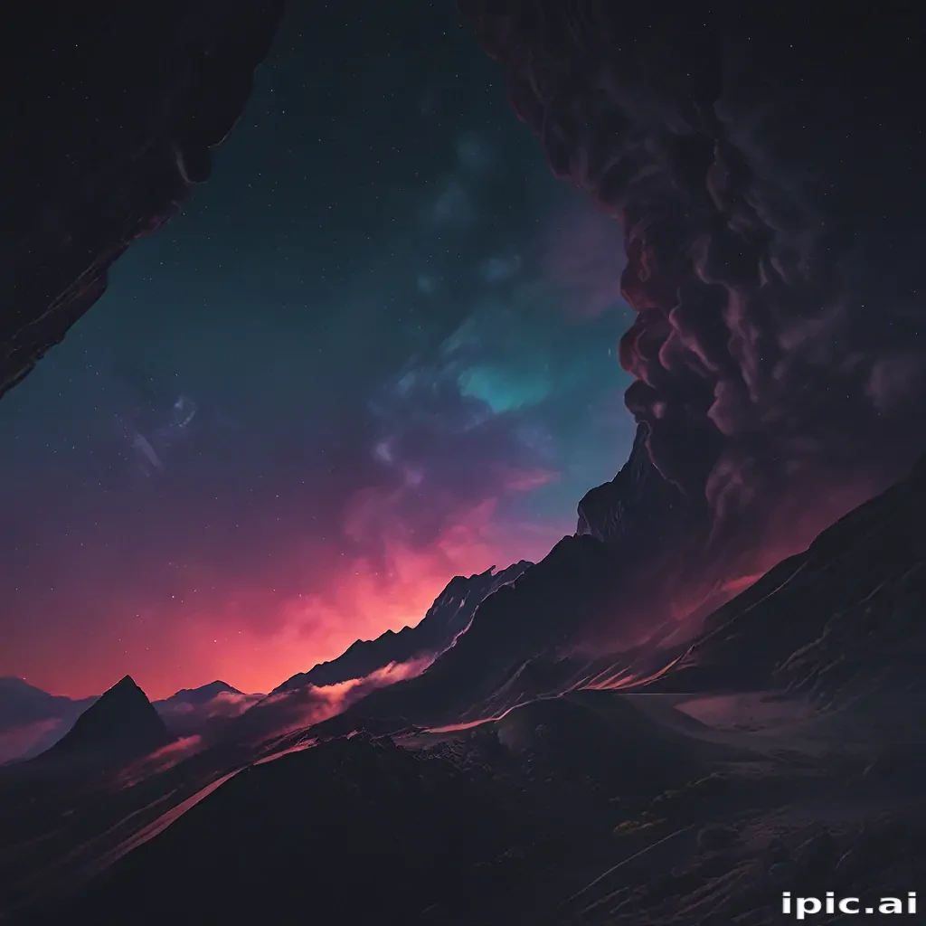 fondos de pantalla 4k iphone