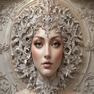 embellishment
