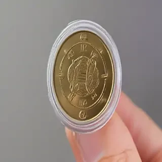 google flip a coin