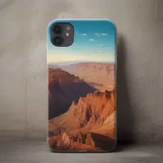 iphone backgrounds minimal