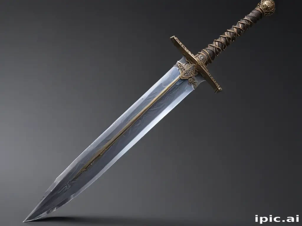 sword image