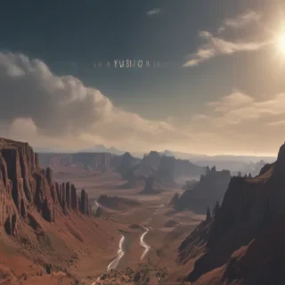yes gif