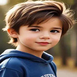 cute wallpapers for boys
