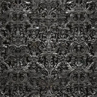 chrome hearts wallpaper