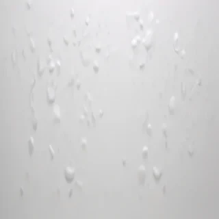 white background aesthetic