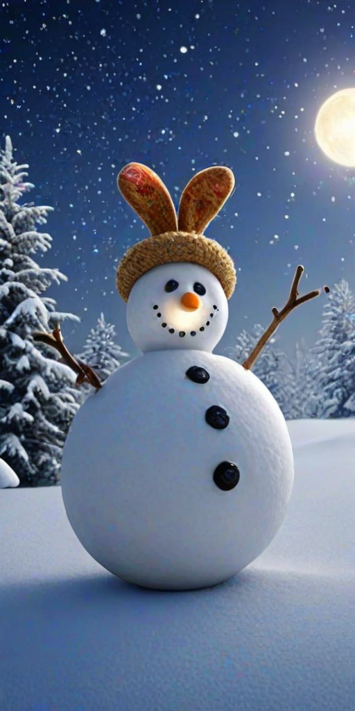 cool christmas wallpaper background