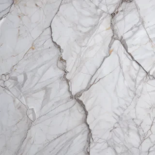 background white marble