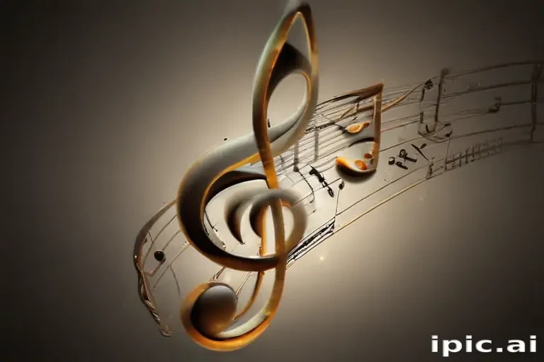 musical note png