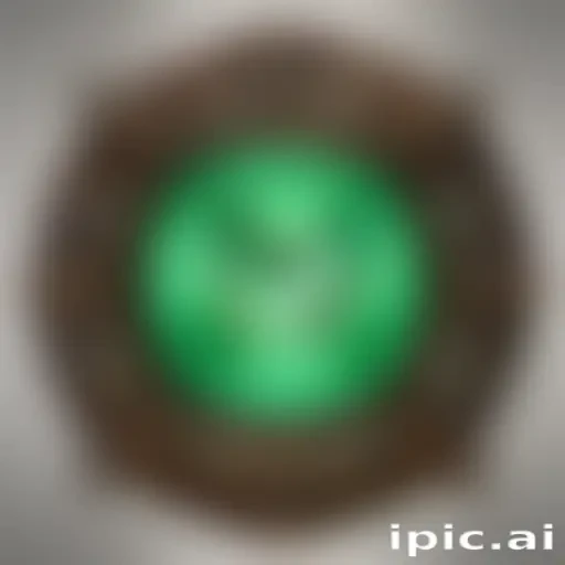 green check mark