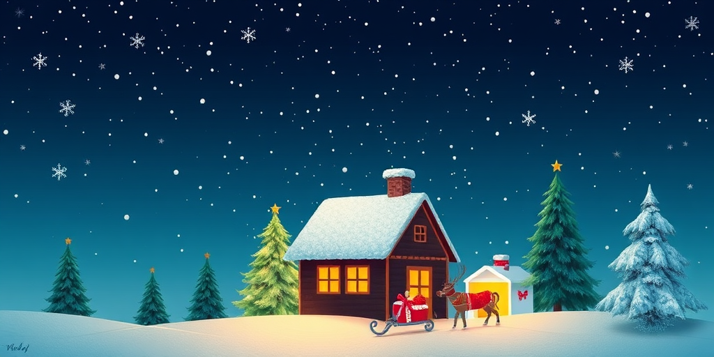 free christmas wallpaper for phone