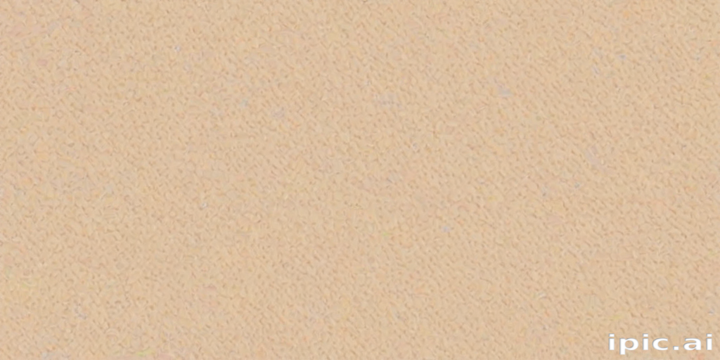beige wallpaper aesthetic