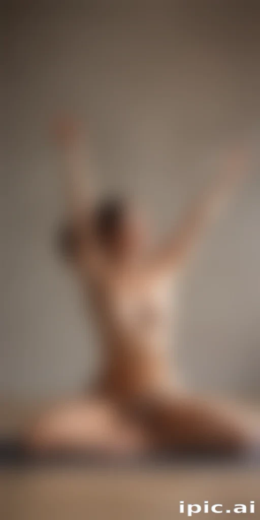 yoga png