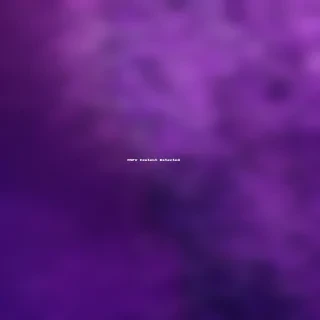 purple wallpaper glitter