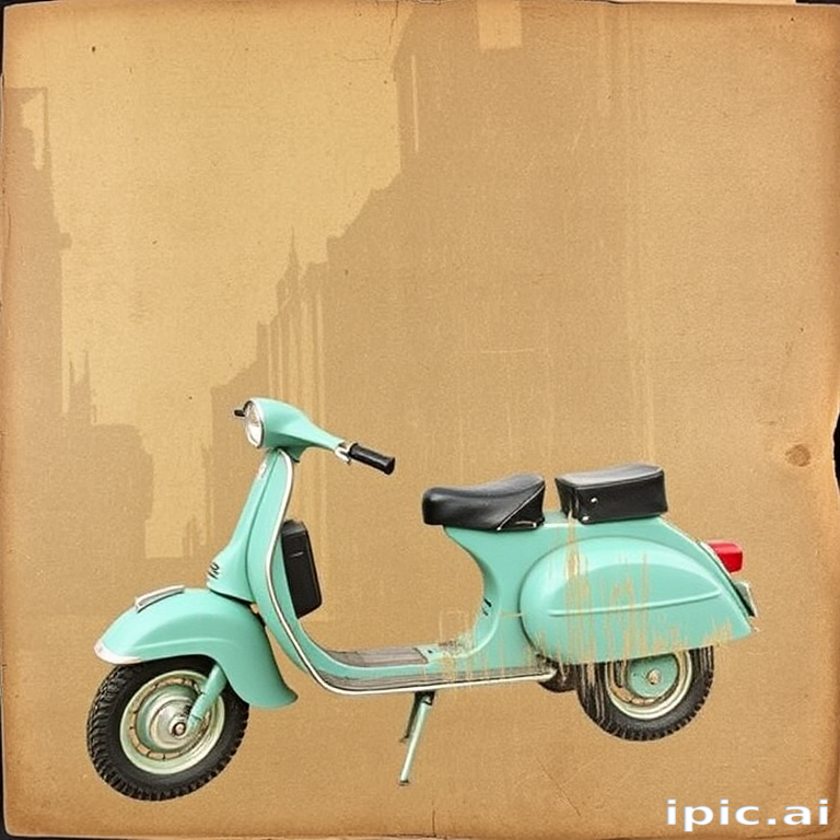 vintage background