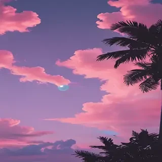 aesthetic wallpapers for iphones
