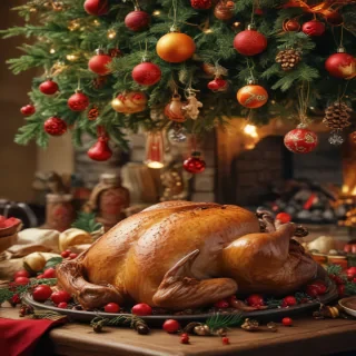christmas wallpaper for phone