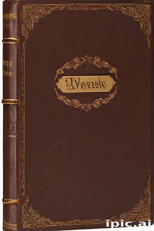 diary png