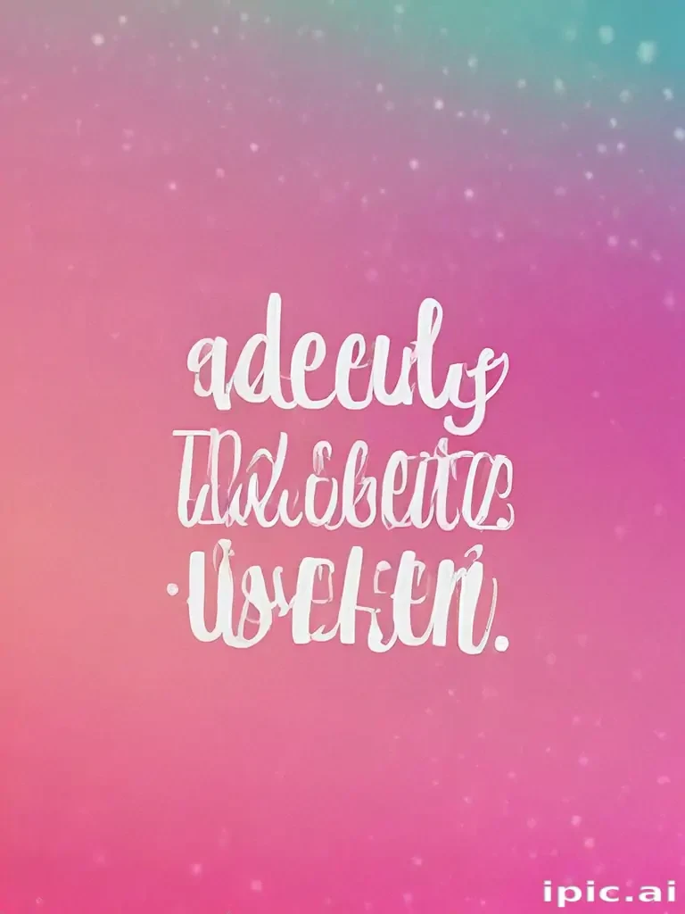 cute quotes for backgrounds