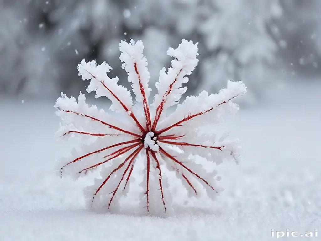 snow backgrounds for iphone