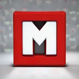 m wallpapers
