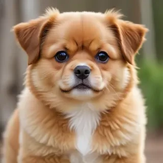 peekapoo dog breed
