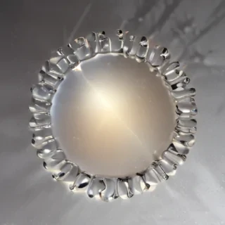 shimmer png