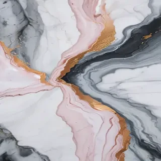 marble background iphone