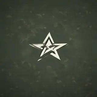 army backround