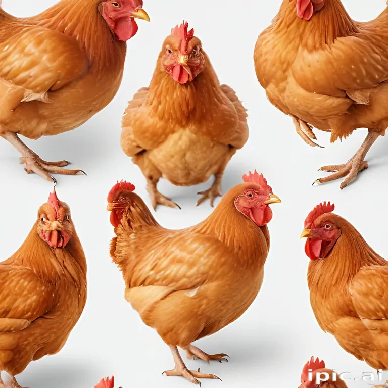 chicken png