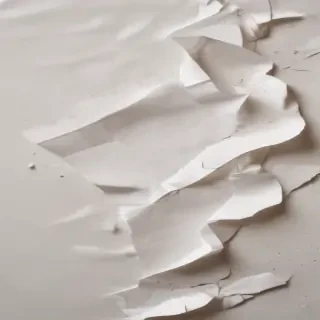 ripped paper texture