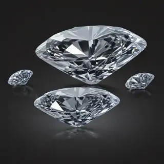 diamonds png