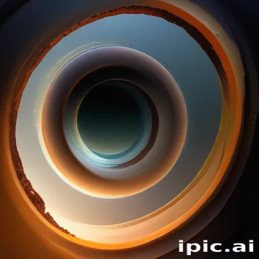 circles images