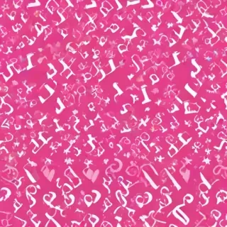 breast cancer awareness backgrounds