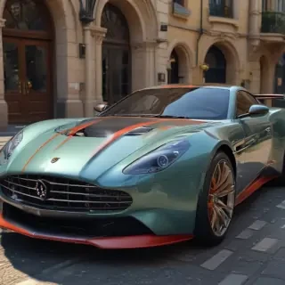 car .png
