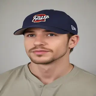 cap png