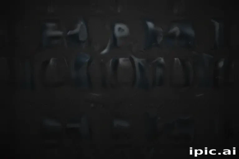 black and blue bg