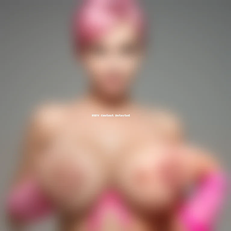 breast cancer png