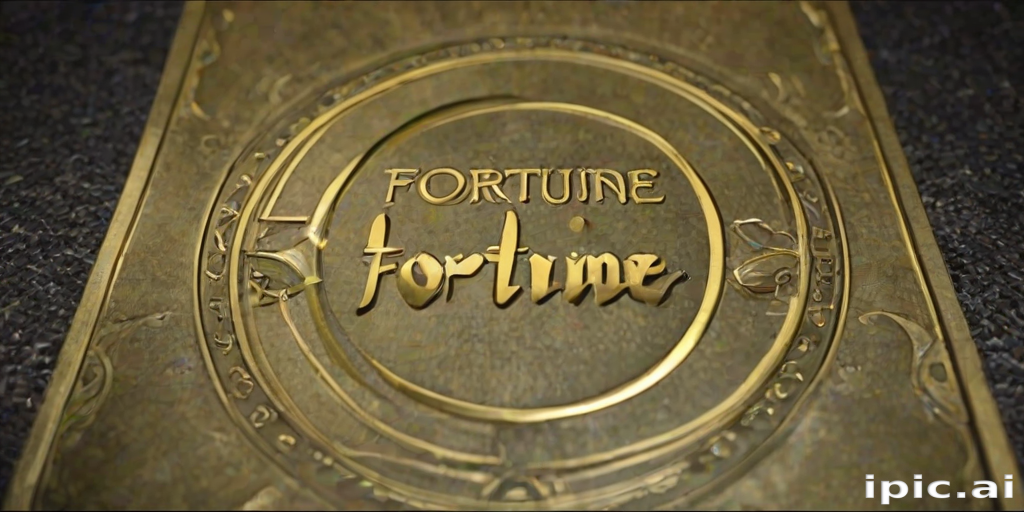 fortune
