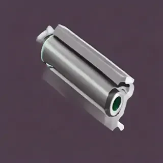 scrolling png