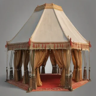 tent png