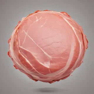 ham png