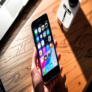 iphone mockup png