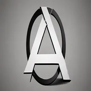 lambda symbol