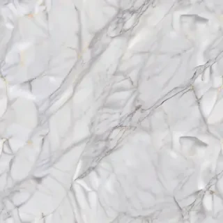background white marble